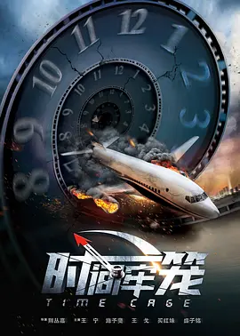 伊人免费在线